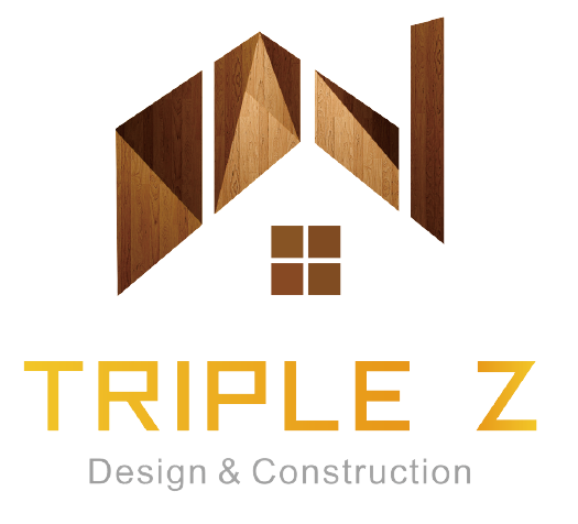 Triple Z Project Pty Ltd